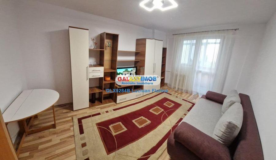 Apartament 2 camere, parcare I metrou 1 Decembrie 1918 - 3