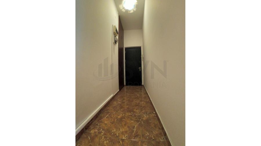 REA1026514 Apartament Mosilor 2 camere