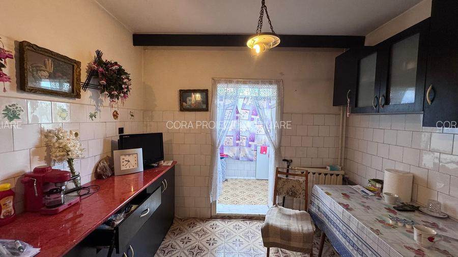Apartament cu 2 camere de vânzare, str. Petre Ispirescu-AP1517 - 9