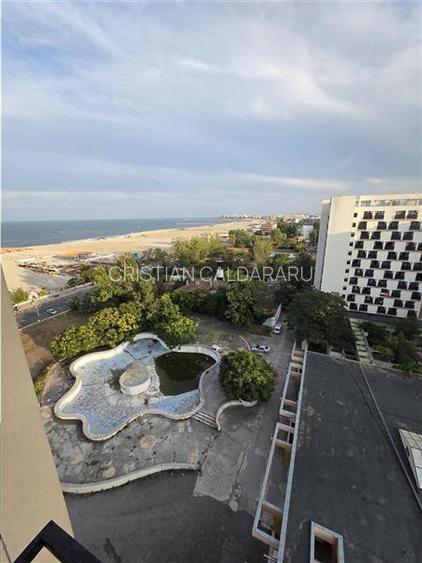 Vanzare hotel 3 stele statiunea Mamaia, Constanta - 25