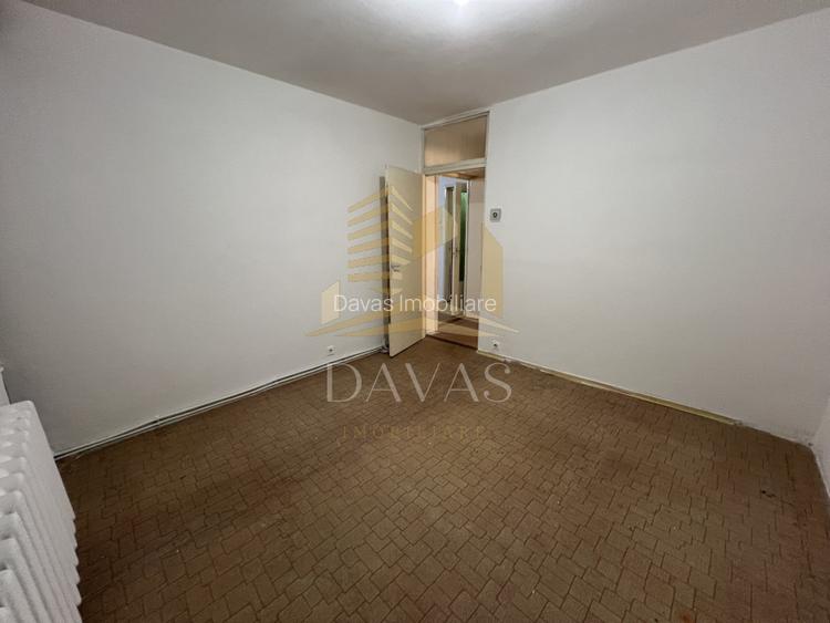 Apartament cu 3 camere | Zorilor | 67 mp | Golden Tulip