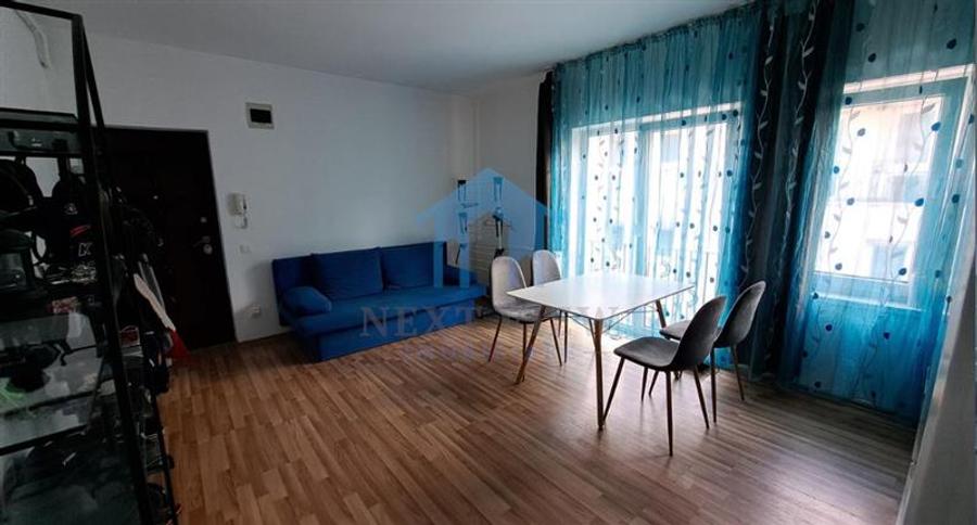 Apartament 2 camere, Zorilor