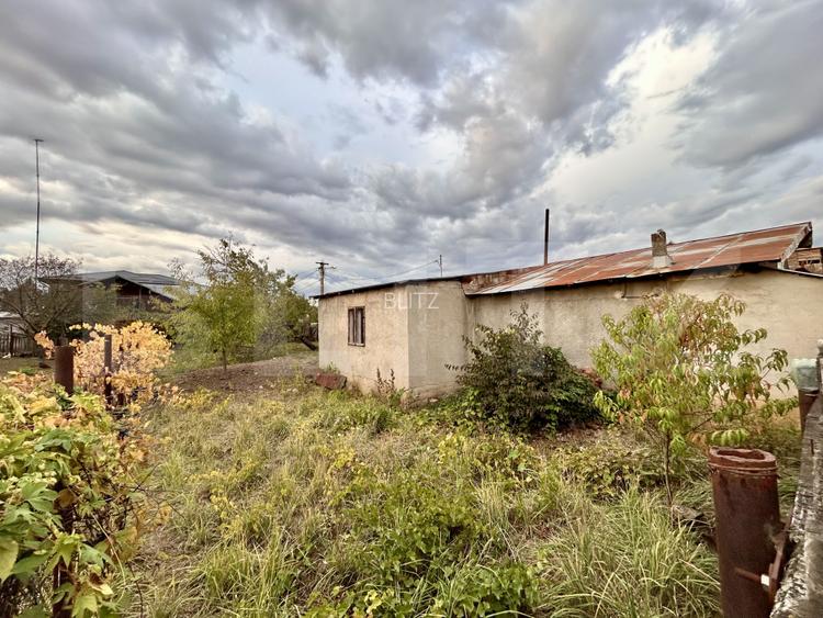 Teren intravilan, 400 mp, zona Mitica Apostol - 3