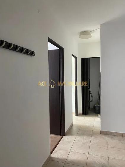 2 Camere de inchiriat | Unirii | Metrou | Petfriendly |