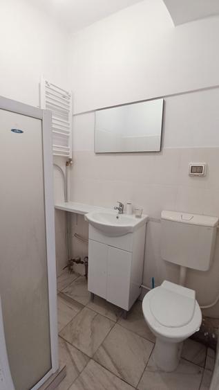 Apartament 2 Camere Ultracentral