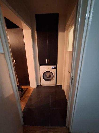 APARTAMENT DE VÂNZARE CU DOUĂ CAMERE IN ZONA LACUL TEI SEC. 2
