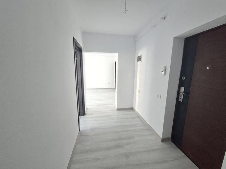 Apartament 2 camere tip studio Subcetate City 2 Sanpetru Brasov