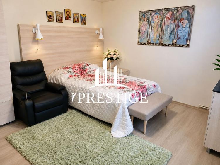 CASĂ DE VÂNZARE ÎN SIBIU | TURNIȘOR | PISCINĂ INTERIOARĂ | 5 CAMERE - 5
