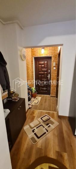 Apartament 2 camere de vânzare – Zona Tudor, Târgu Mureș - 7