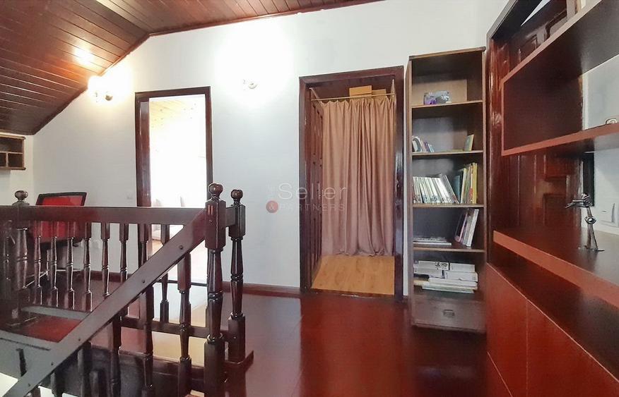 Casa Ideală Pentru Familie – Sânpetru