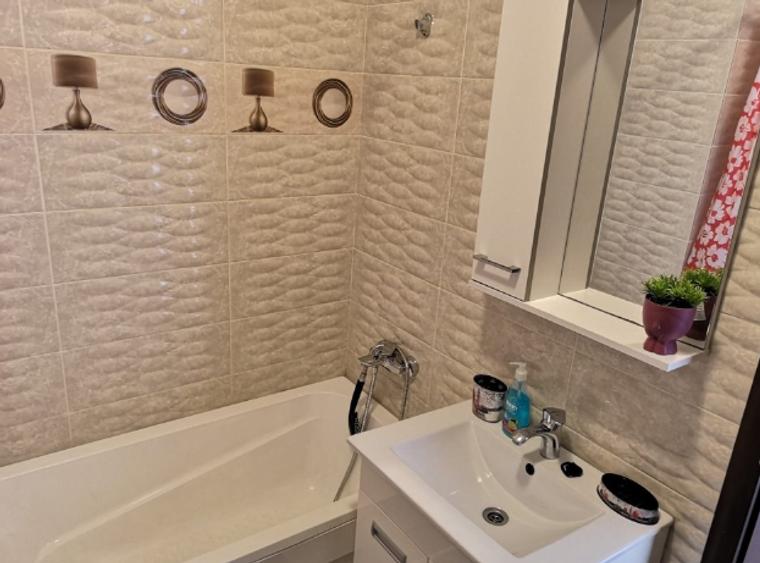 Militari Residence - Str. Tineretului - Apartament 2 camere TOTUL NOU