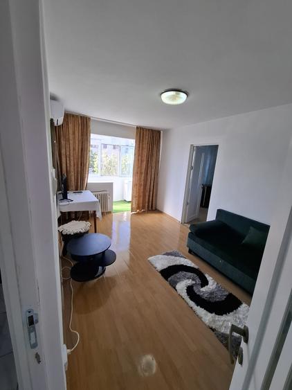 Apartament 3 camere Tomis Nord  92000 euro