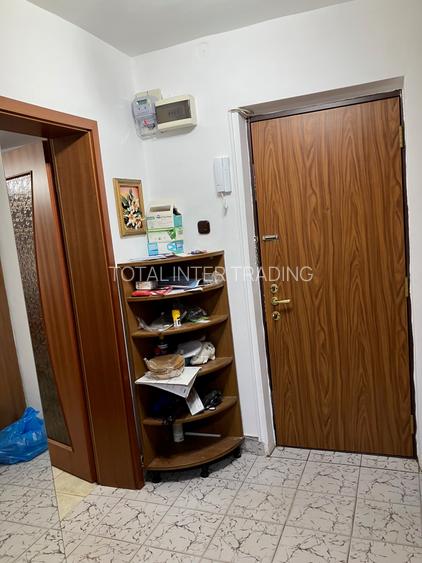 Inchiriere 2 camere Stefan cel Mare-Lizeanu,3/10,semidecomandat,mobilat,2AC,480€ - 17