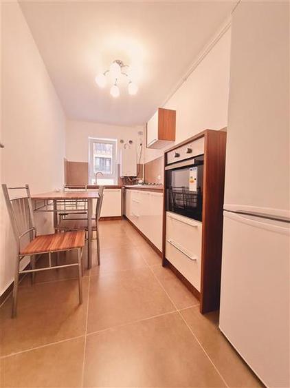 Apartament 2 camere,  Qualis 2, Tractorul, Brasov