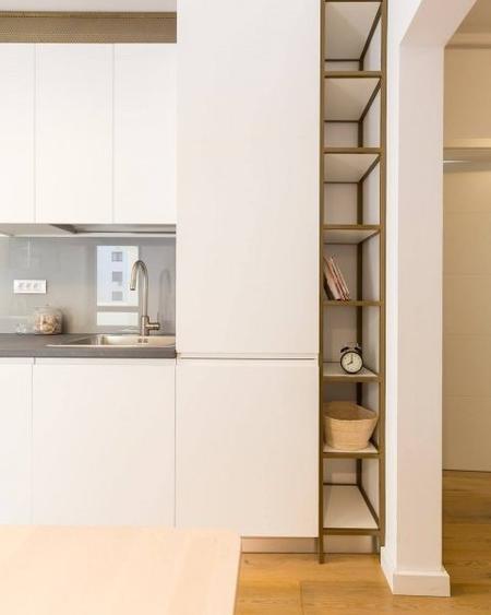 Apartament in zona Aviatiei cu 2 camere mobilat