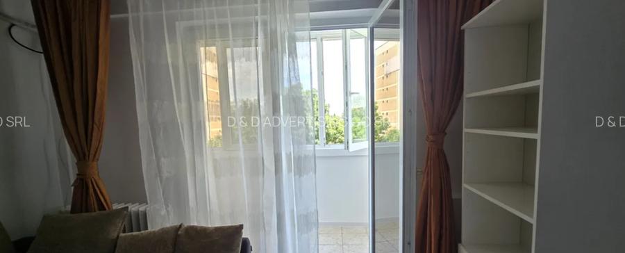 Titan - Apartament 2 camere Modern - confort 1 - 3