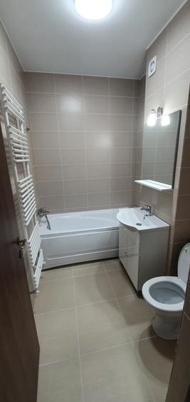 Garsoniera de inchiriat | Plaza Residence EXIGENT | Lujerului - Militari
