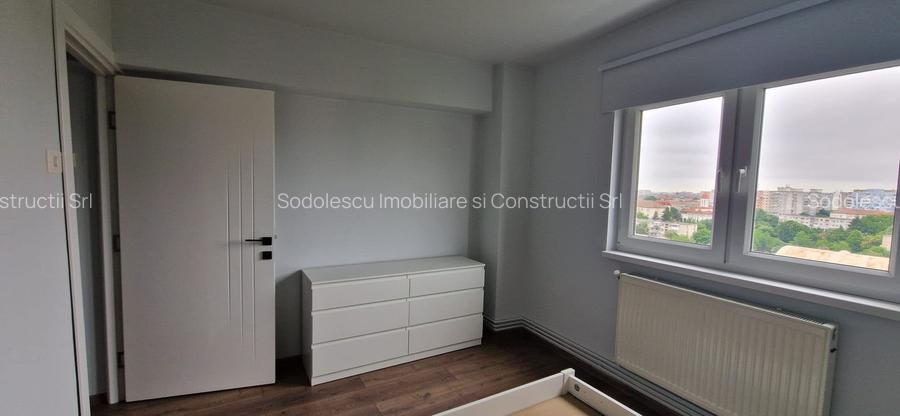 Apartament cu 2 camere la prima inchiriere - 14