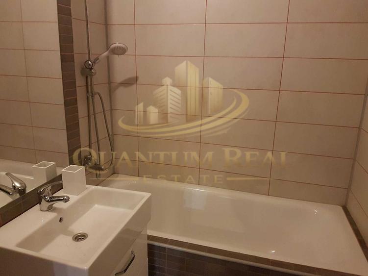 Apartament 3 camere decomandat, 65 mp, etaj 3, – Bd. Al. Obregia