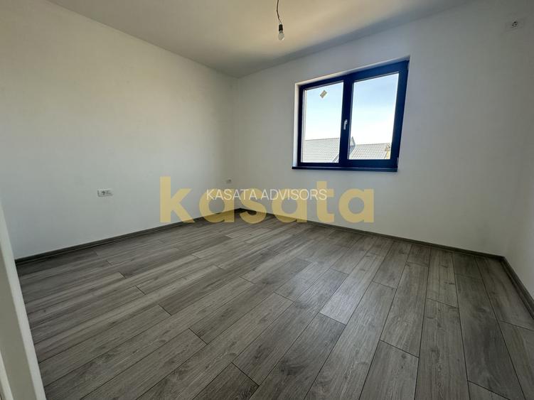 🏡 Casă P+1 de vânzare | 5 camere | Toate utilitățile - 18