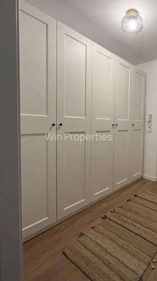 Studio Premium | Pipera - 6