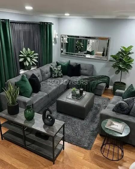 Apartament superb 4 camere Sector 3 nZeb Cel Mai Bun Pret Dezvoltator