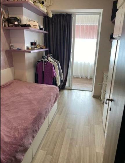 38263 Apartament 3 camere Faleza Nord (transformat din 2 camere)