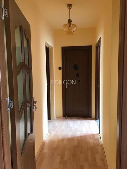 Apartament 3 camere pe strada Rahovei - 9