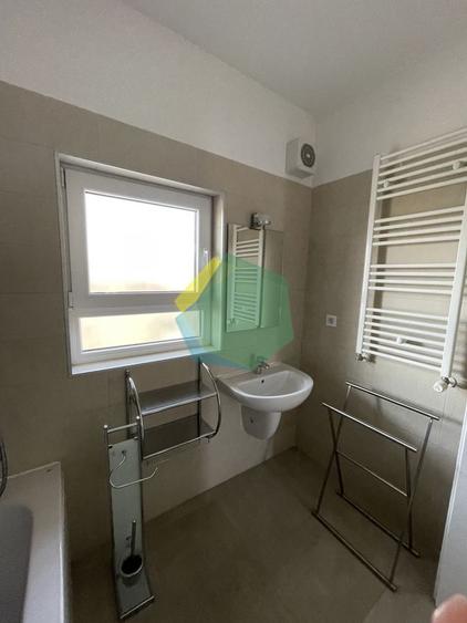 Apartament 2 camere de închiriat | Otopeni