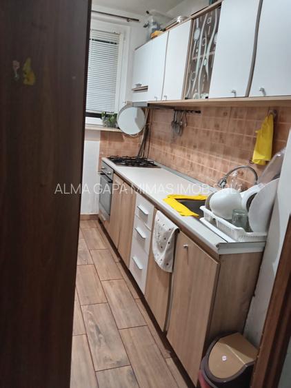 VANZARE APARTAMENT 2 CAMERE - 8