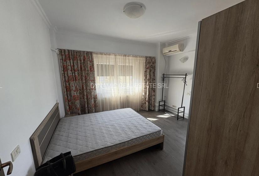 Apartament 3 Camere - 2 Parcari - Terasa - Orhideea Gardens - Grozavesti - 10