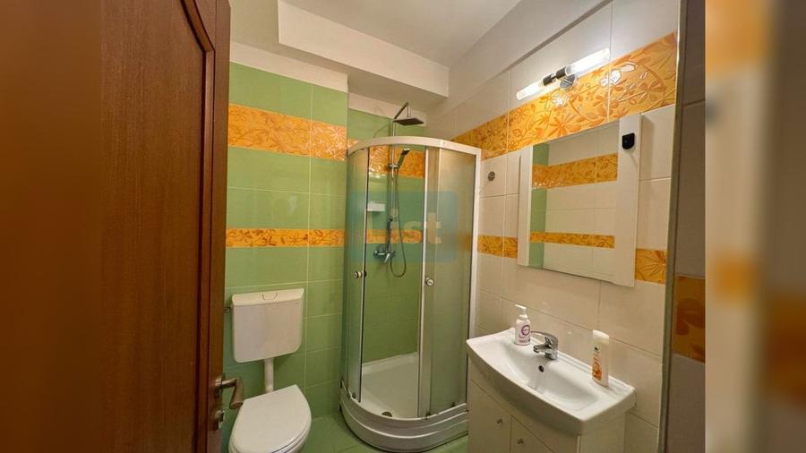0% Comision | Apartament semidecomandat cu 4 camere, 97 mp | Zorilor |
