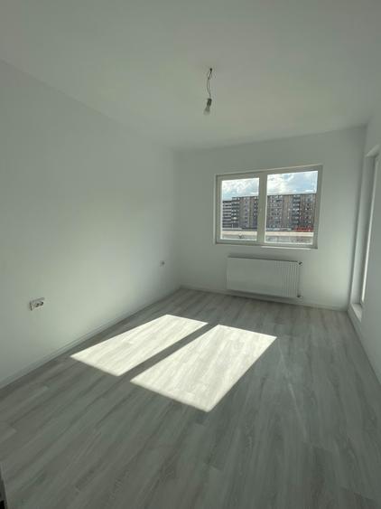 STUDIO IN BLOC NOU !!! FINALIZAT !!! - direct dezvoltator