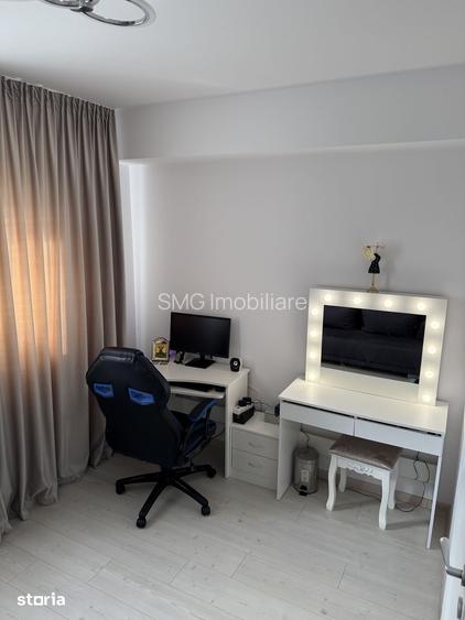 Apartament 3 camere Pallady | Loc de parcare inclus | Comision 0% - 6