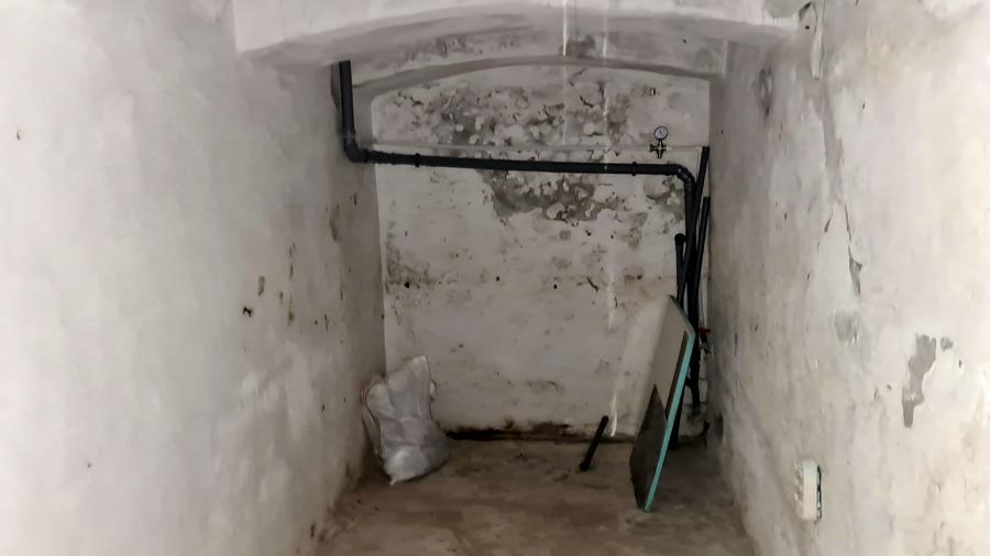 Spațiu elegant, la cheie, în centrul istoric al Brașovului – birou - agentie
