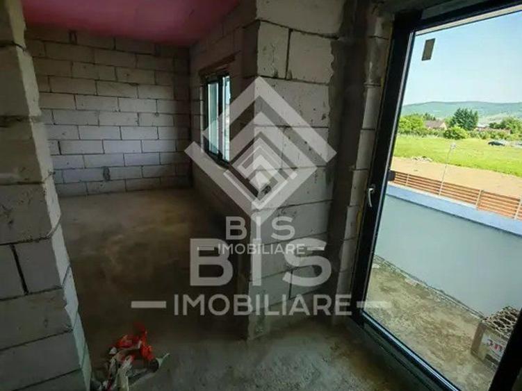 Proiect două Case Unirea
