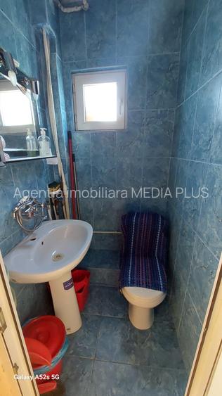 Apartament 1 cameră de vânzare – Micro 40 - 7