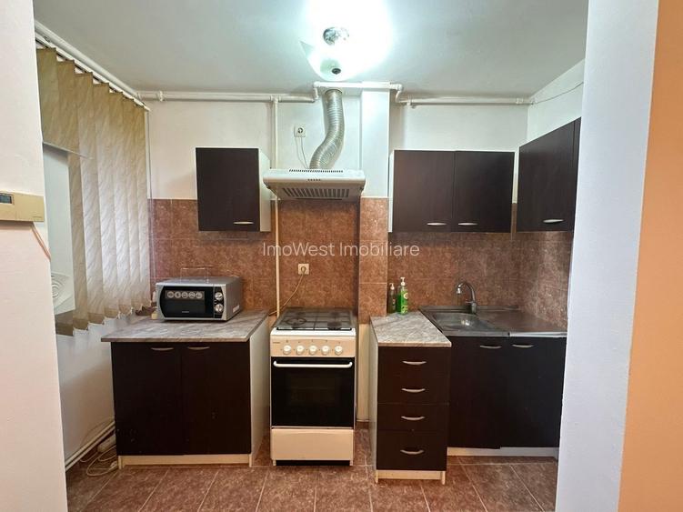 Apartament două camere Girocului - 6