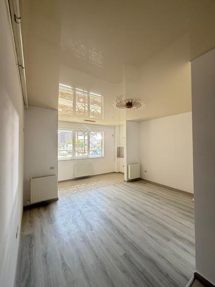 Garsonieră de vânzare –Bloc Nou- str. Tineretului-Comision 0% !