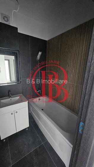 Apartament 2 camere Parcare inclusa Th. Pallady-Finalizat - 8