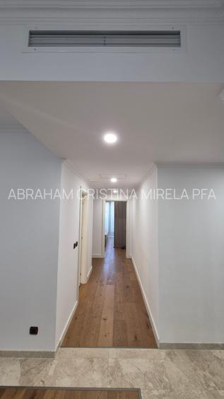 APARTAMENT PREMIUM | KISELEFF  | IMOBIL 2021 | PARCARE SUBTERANA - 15
