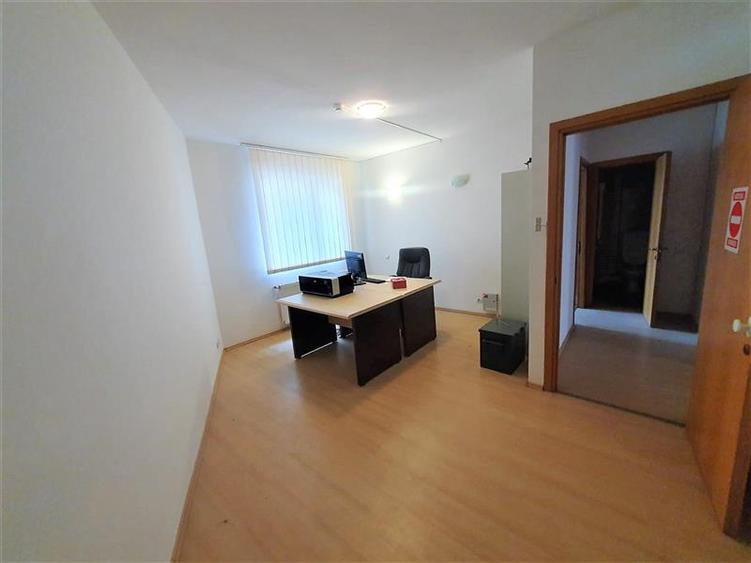 Spatiu birou de inchiriat - zona ultracentrala