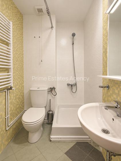 Închiriere Apartament cu 2 Camere Ultracentral | BNR-Centru Istoric - 7