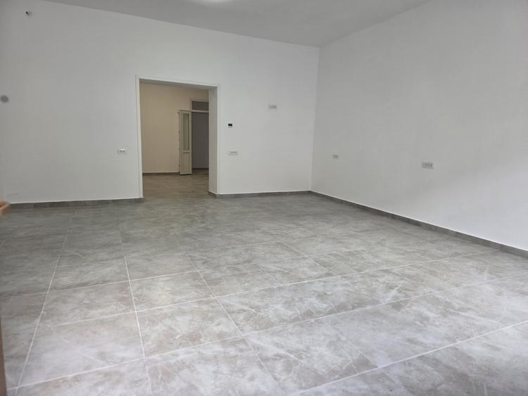 Spatiu comercial 3 camere zona Central Sibiu