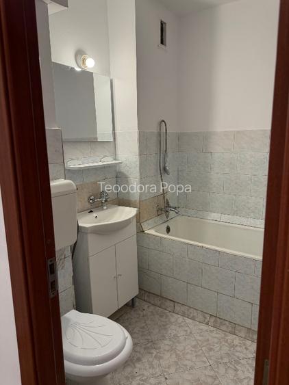 Apartament 2 camere | Nord – Constantin Brezeanu | 46,2 mp | Izolat termic - 8