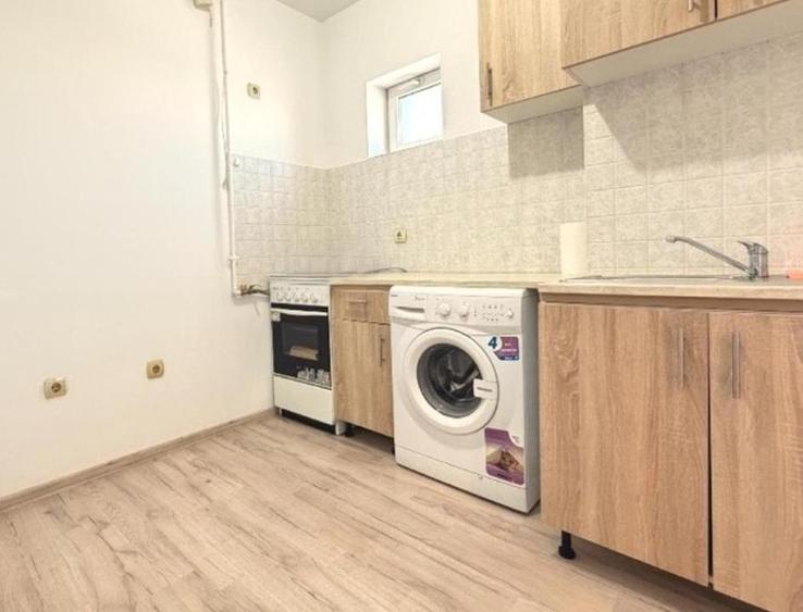 Apartament 2 camere an 2000 MONOLIT Unirii - Octavian Goga - Vitan
