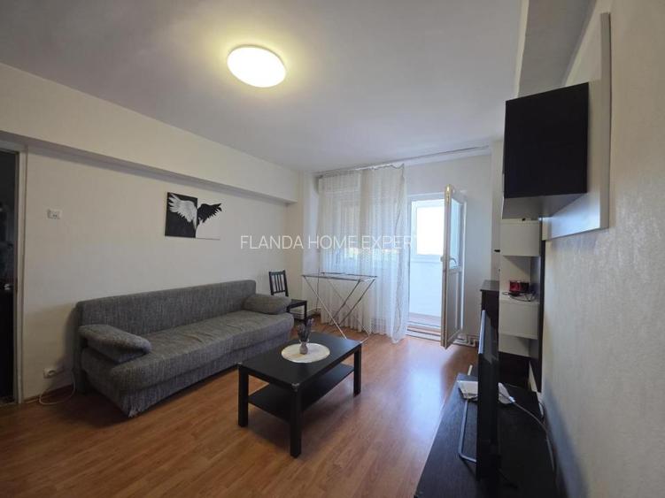 Inchirieri Apartamente 2 camere CARTIERE PACII - 2