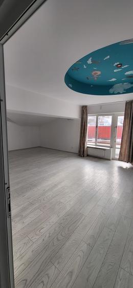 Spatiu de birouri pe Bulevard