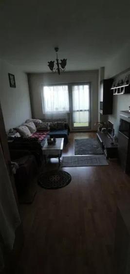 Apartament 2 camere Semidecomandat Metrou Brancoveanu
