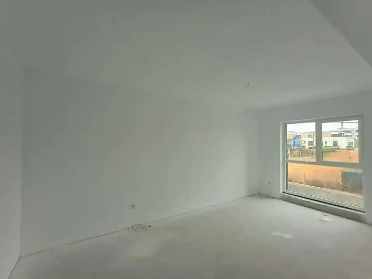 2 Camere Finalizat – fără TVA –Loc de Parcare